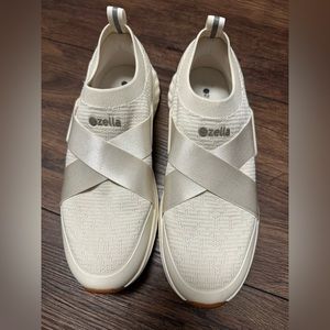 Zella Lifestyle Sneakers